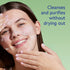 Vinopure Pore Purifying Gel Cleanser